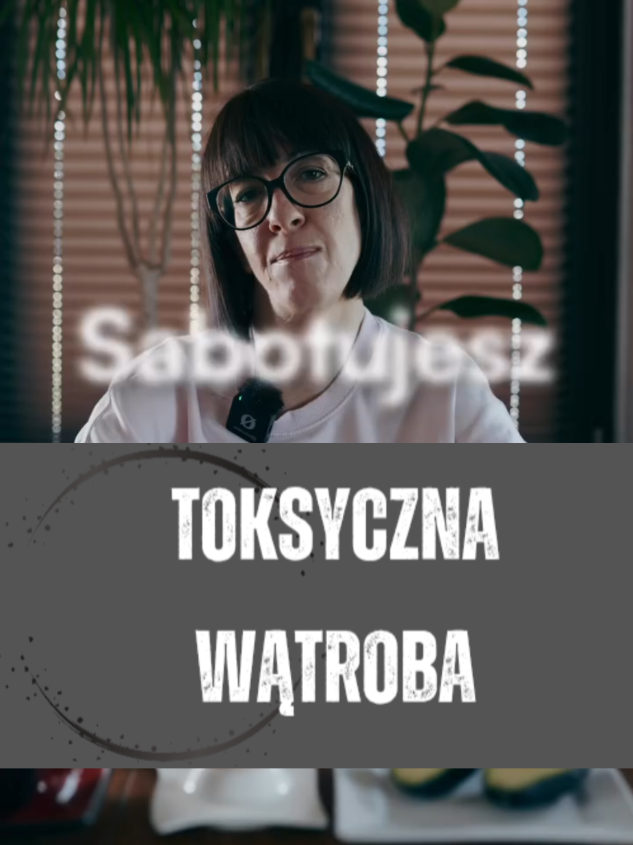 @Michał Podejko