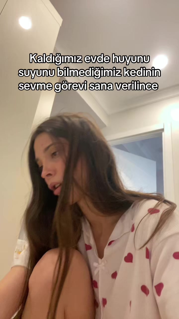 @Sevvalsevdar