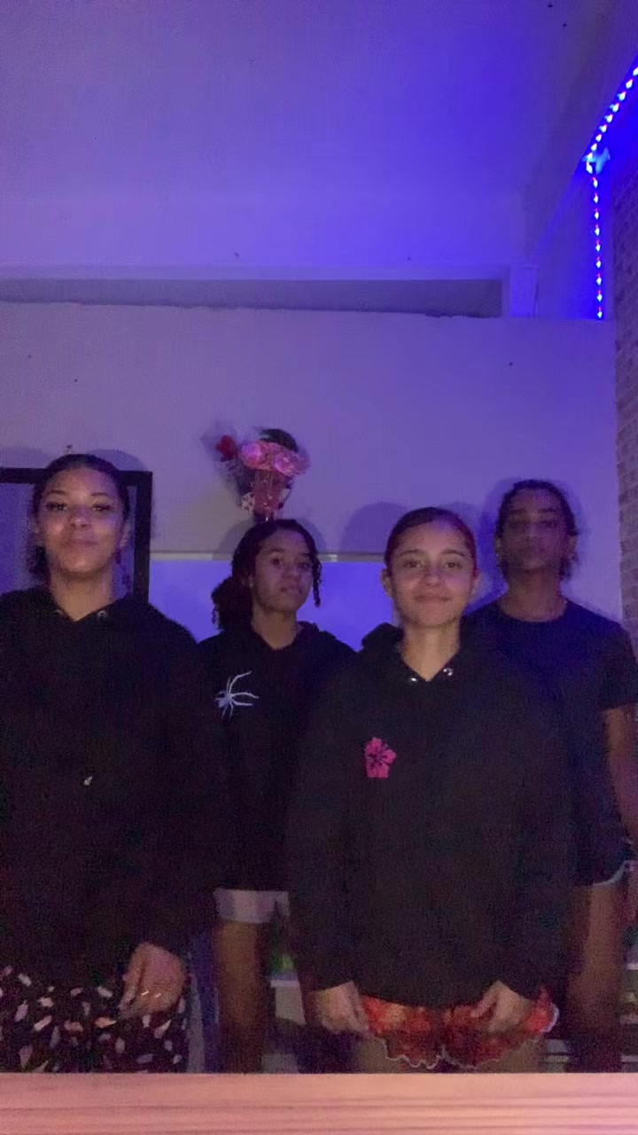 @baddiekett