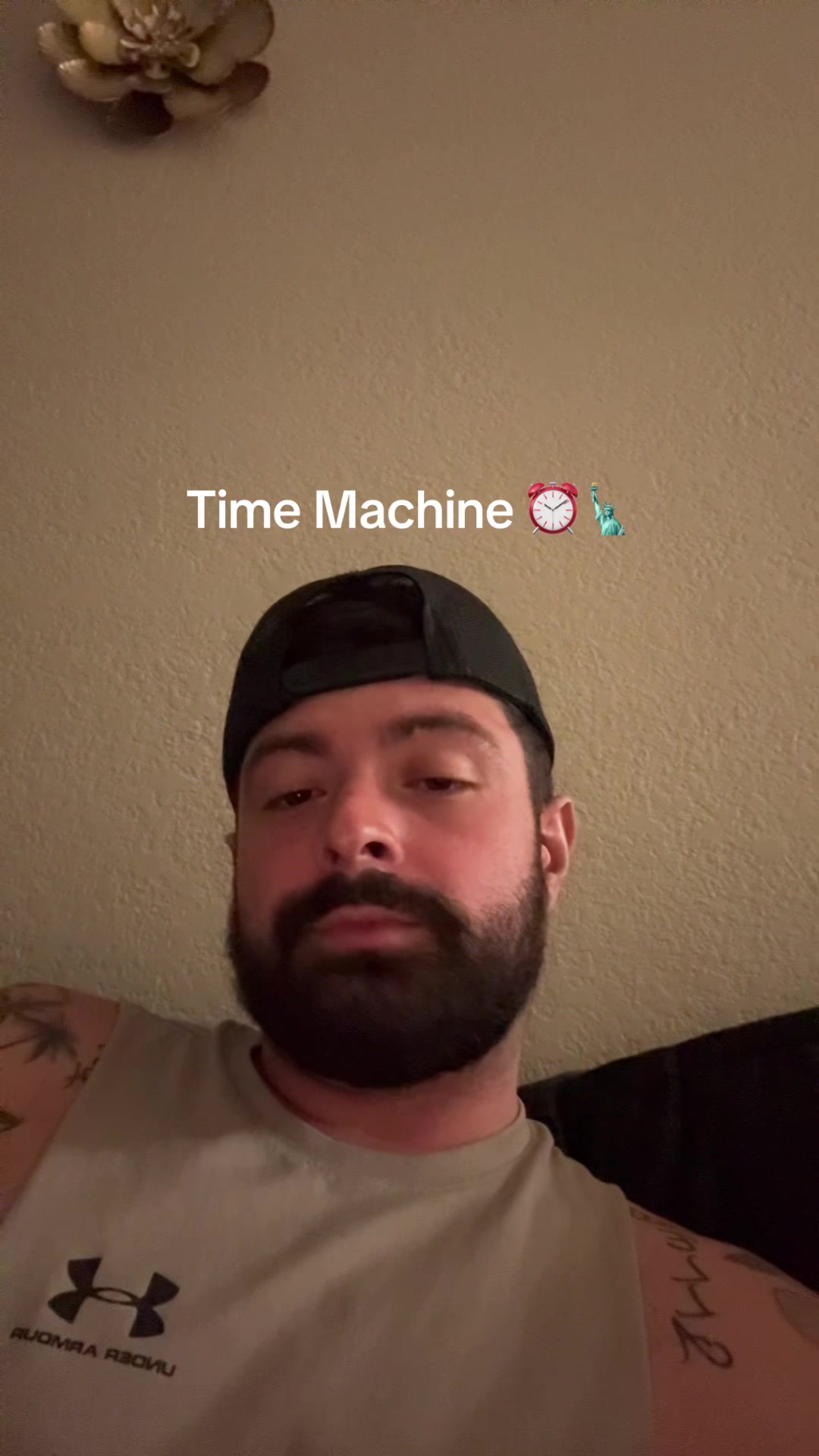 @Rob🌎🤲🏼🇳🇮🇺🇸
