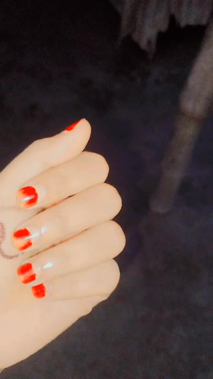 @~★~ Jannatun Shompa ~★~