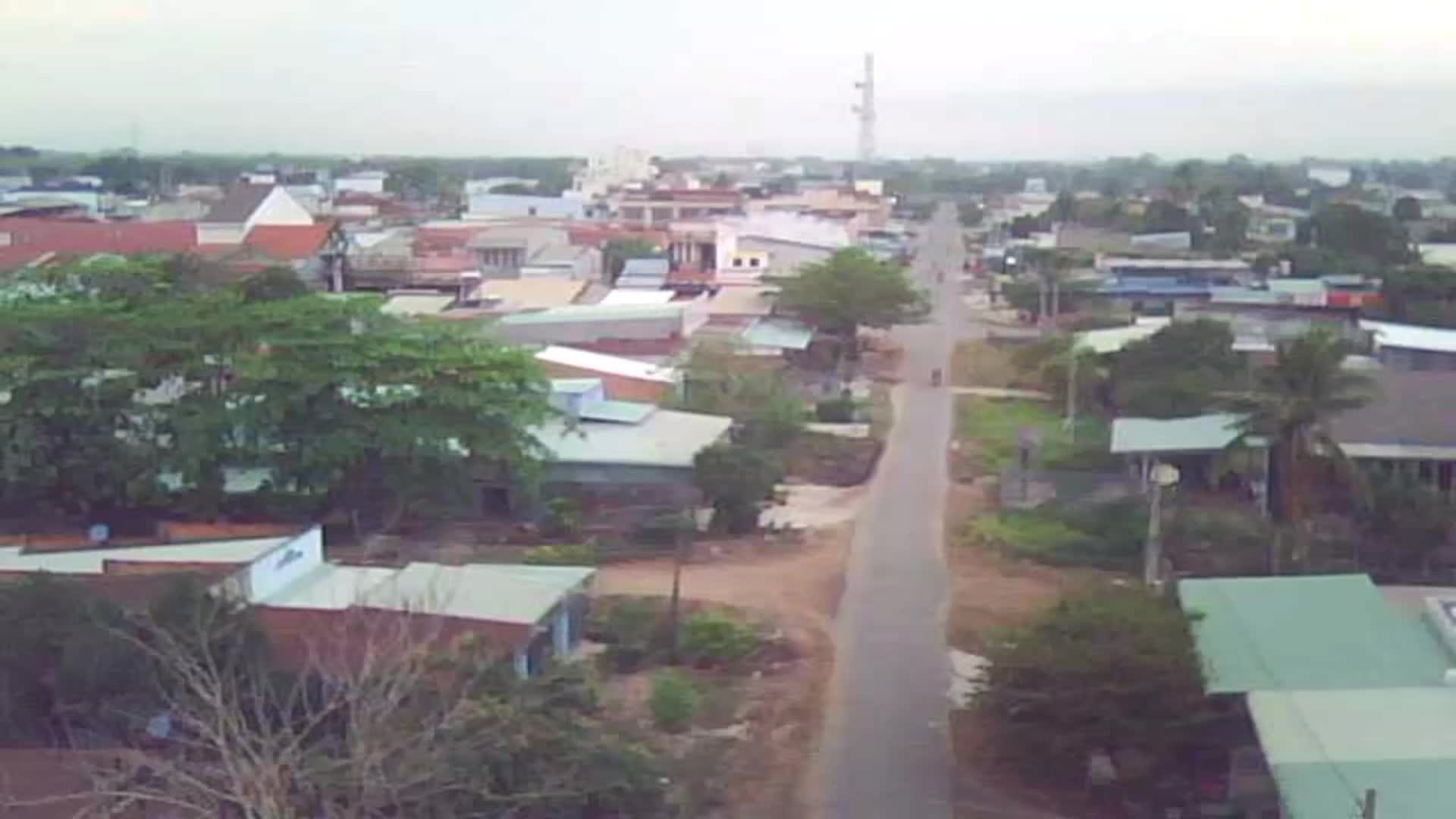 @Chiến binh bãi biển