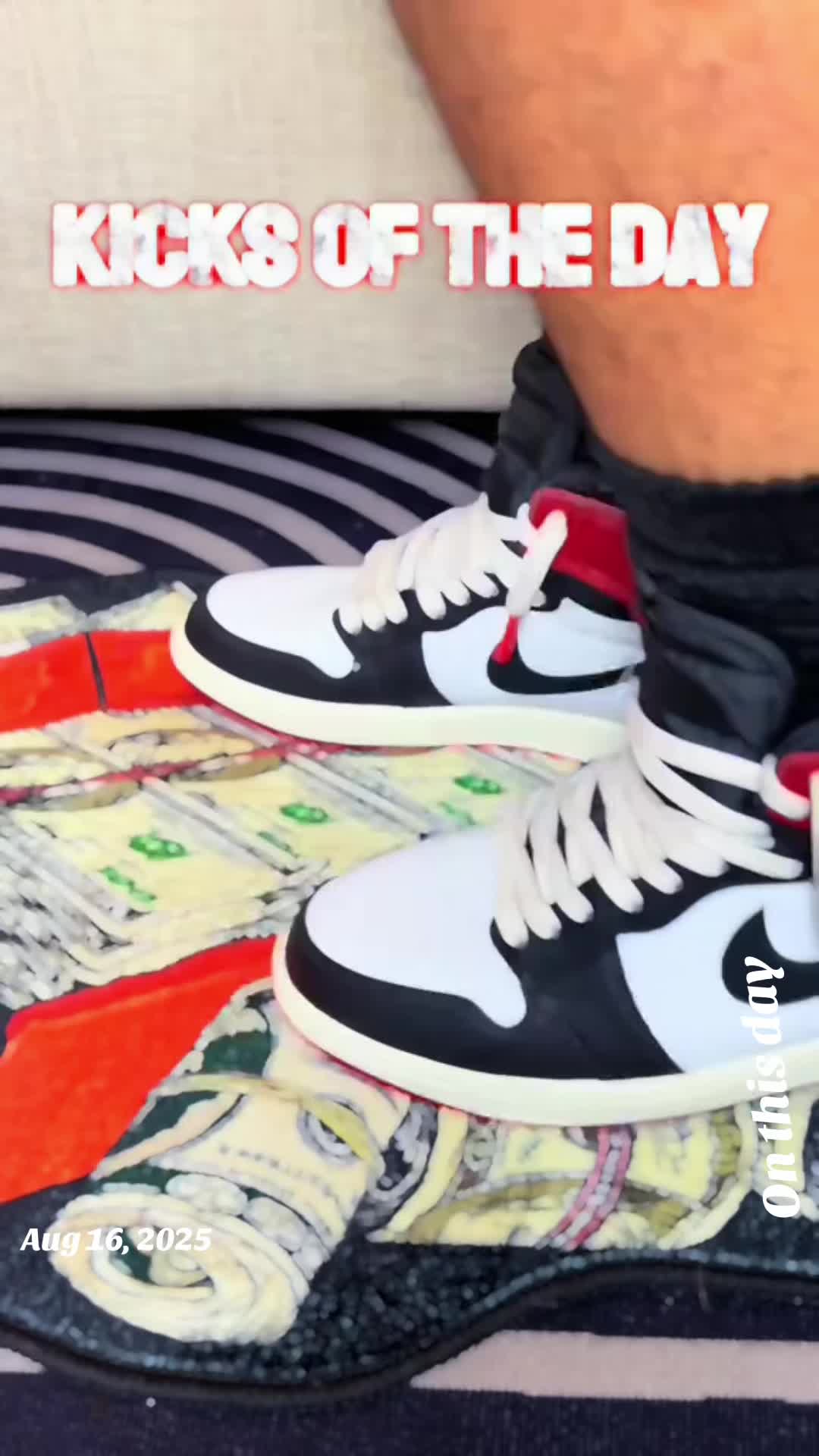 @mrgoodie_2shoes