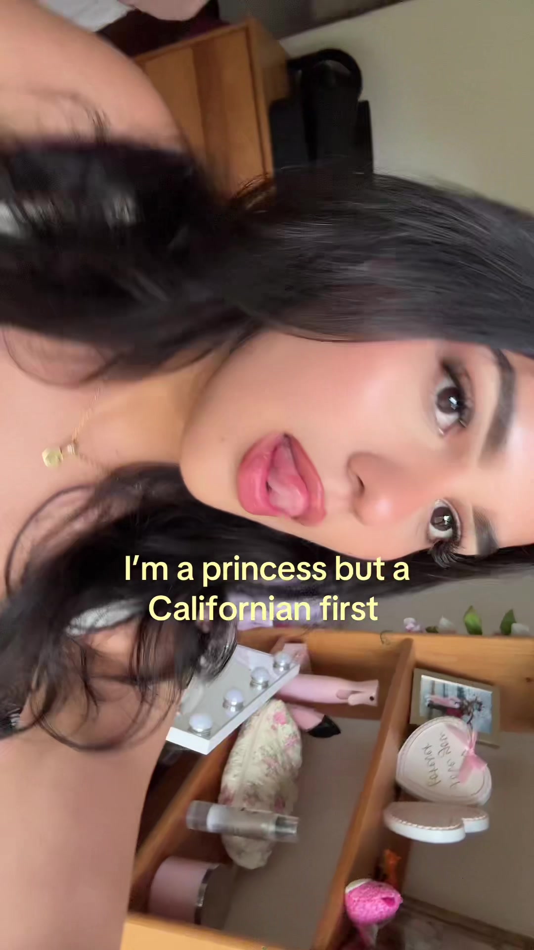 @ianshotgf1