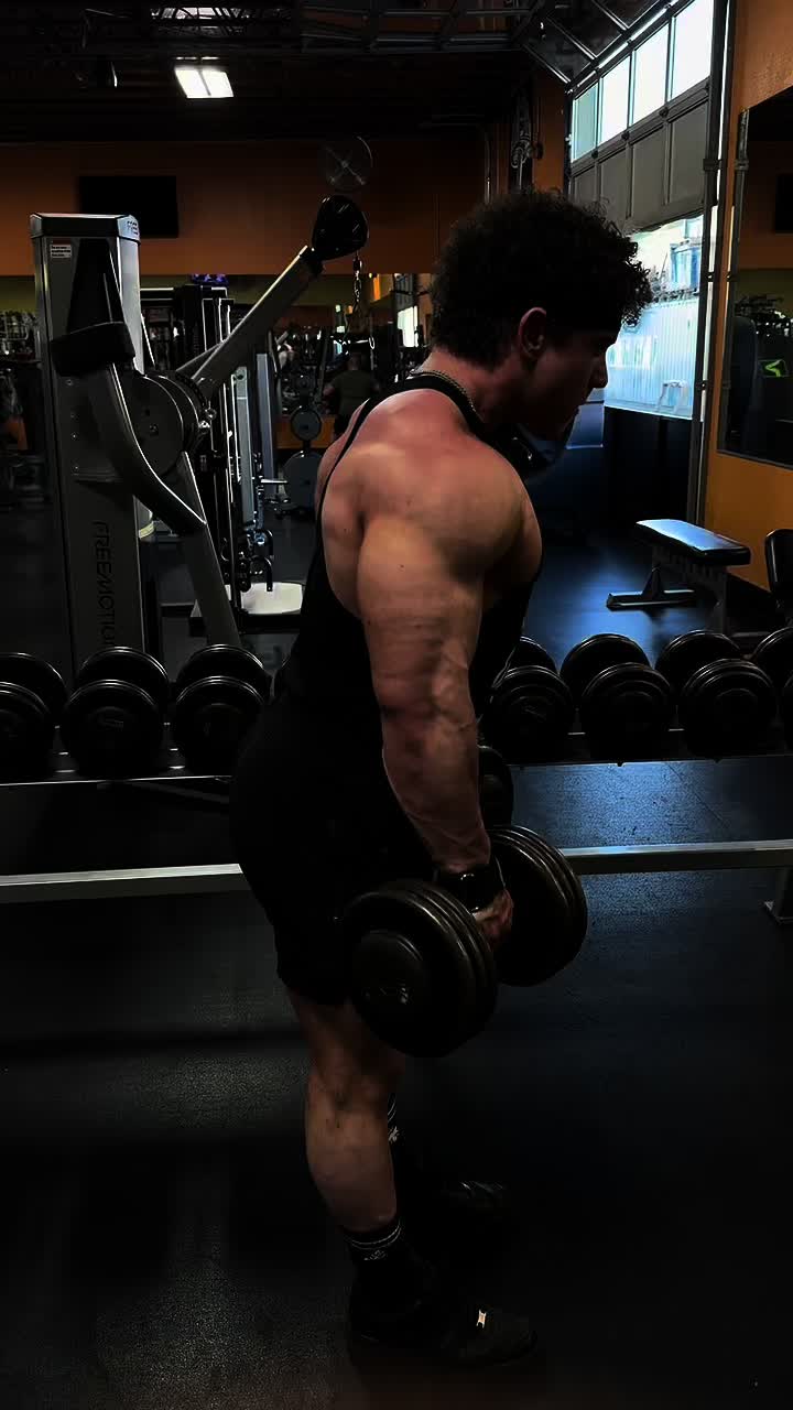 @Ifbbpro.stevieking