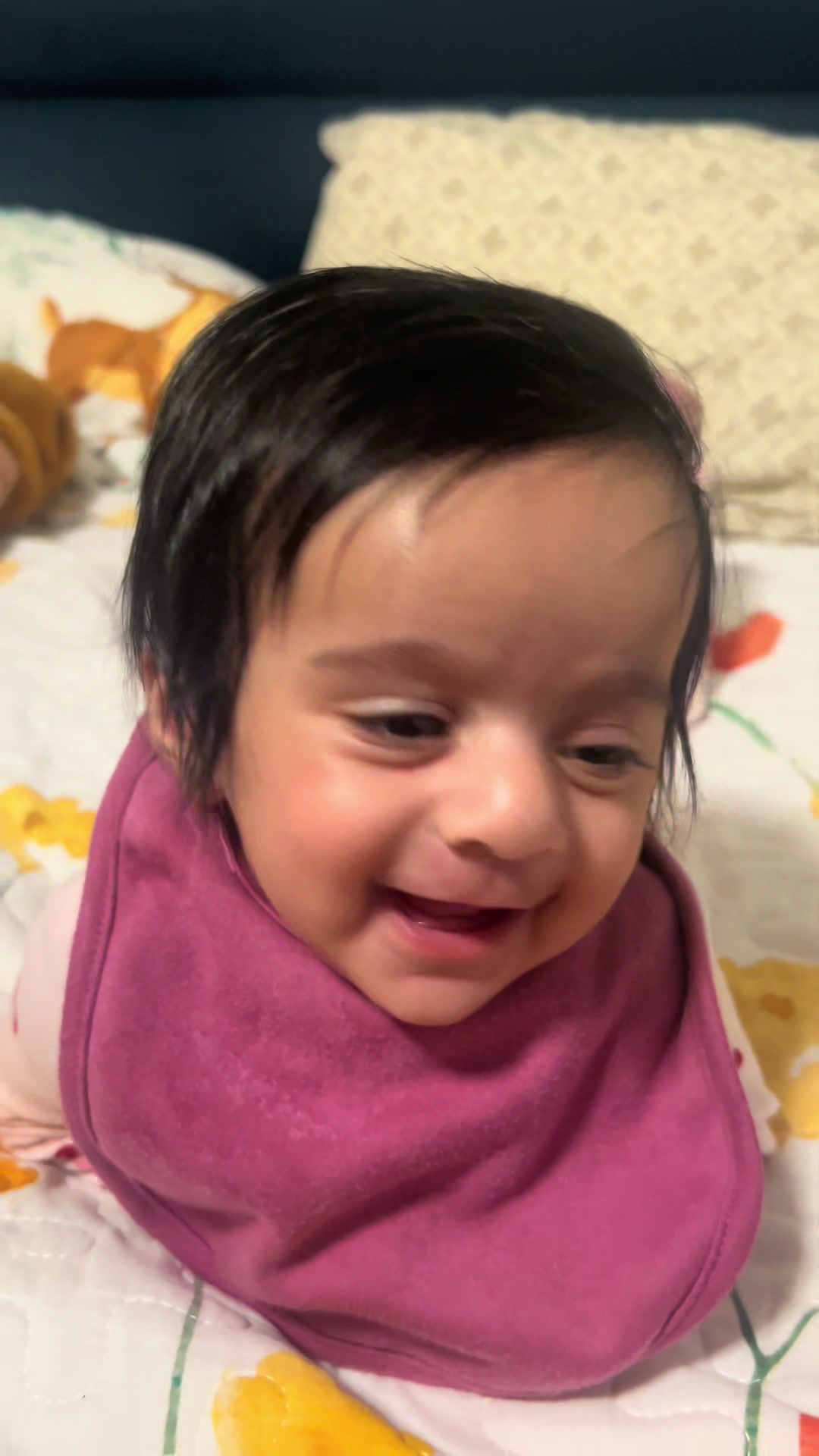 @Nirvaan Sehajpal