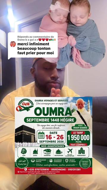 @Facoly Doumbia officiel 🇨🇮