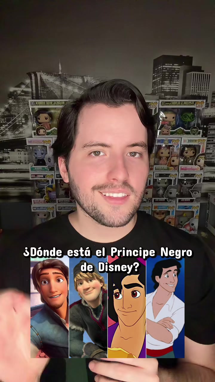 @emiliano ochoa