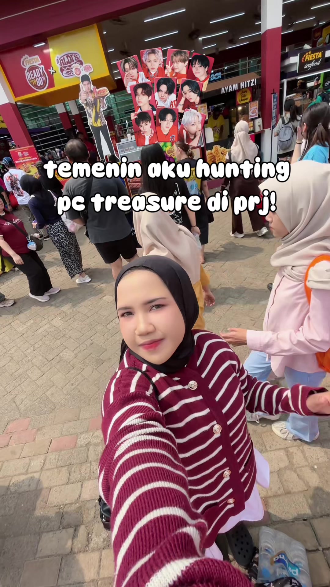 @leni🦔🦦🦒
