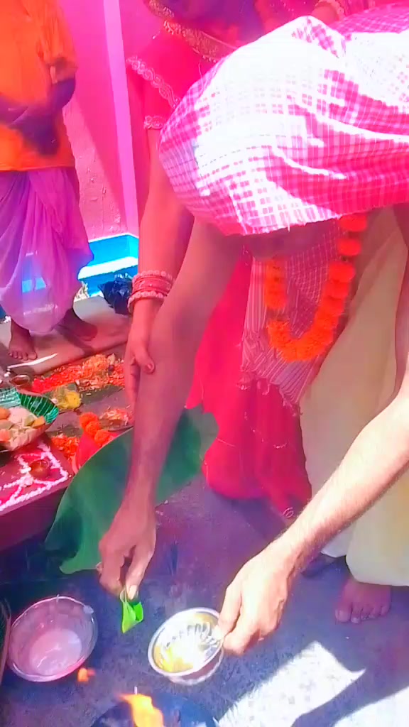 @Susila Nayak
