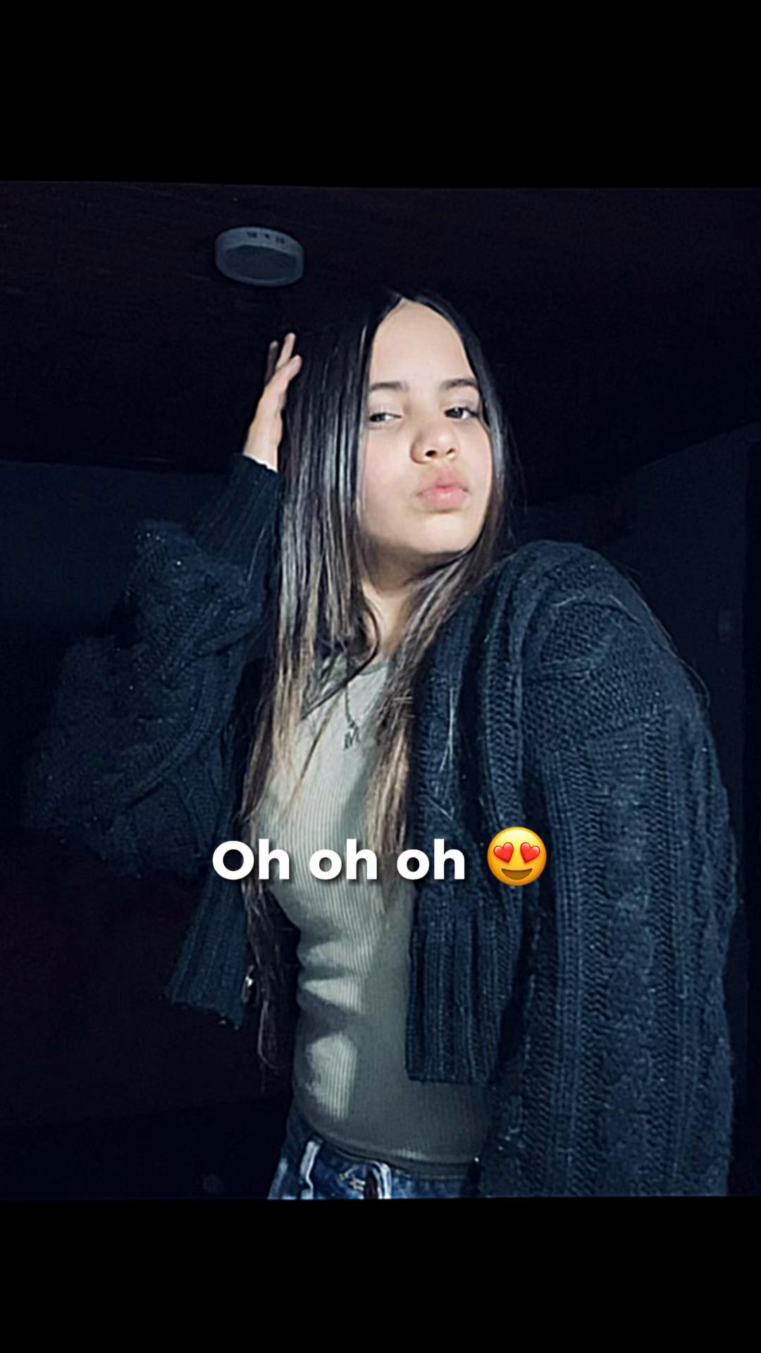 @Isidorita ❤️