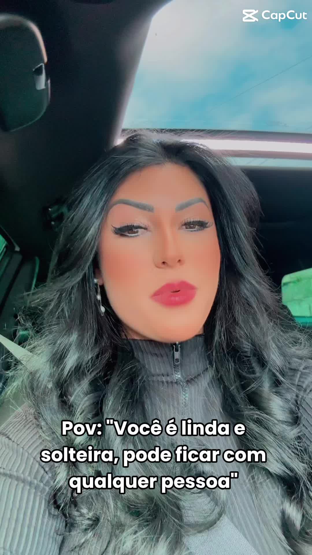 @Maiana Costa