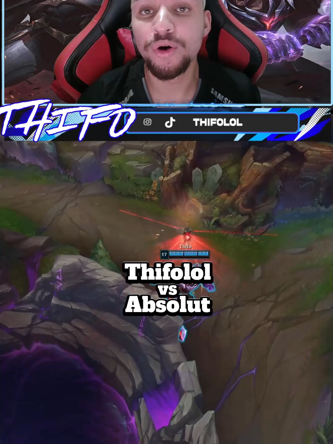 @Thifo