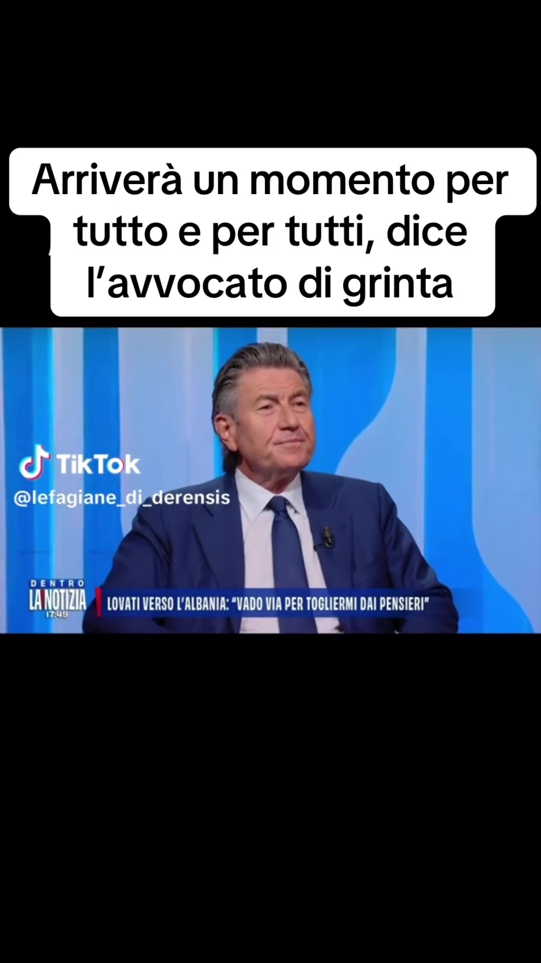@_giustissimo