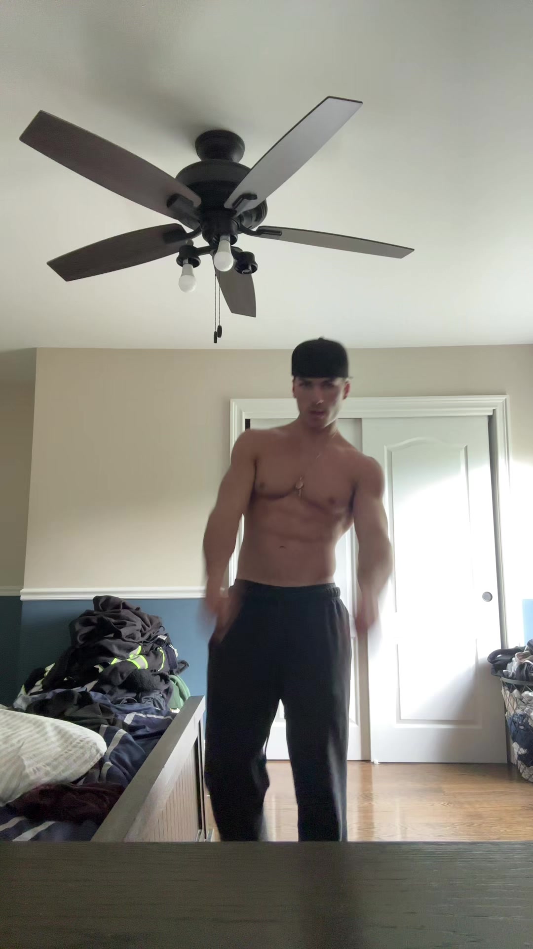 @𝖒𝖆𝖙𝖙
