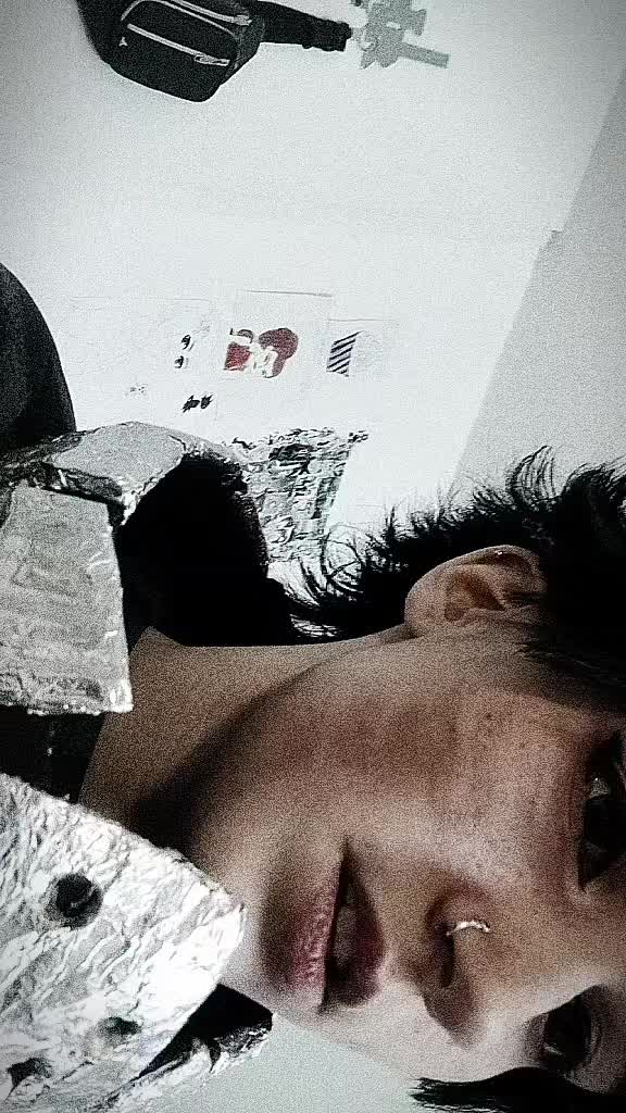 @♂️🏳️&zwj;🌈🐺