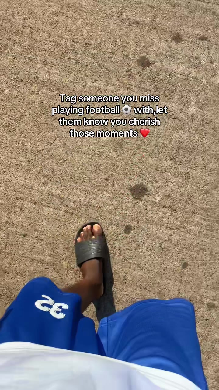 @maxxee😜