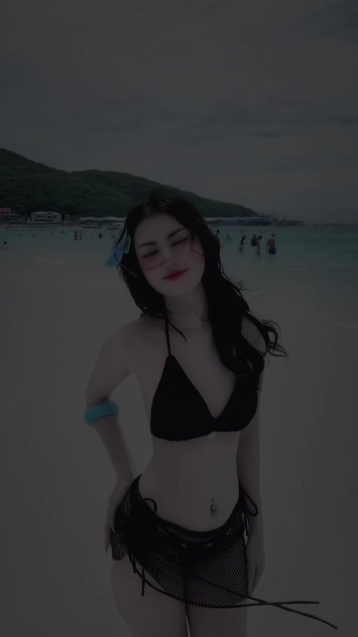 @Ÿã 🎀