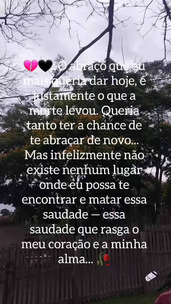 @Amanda Lacerda