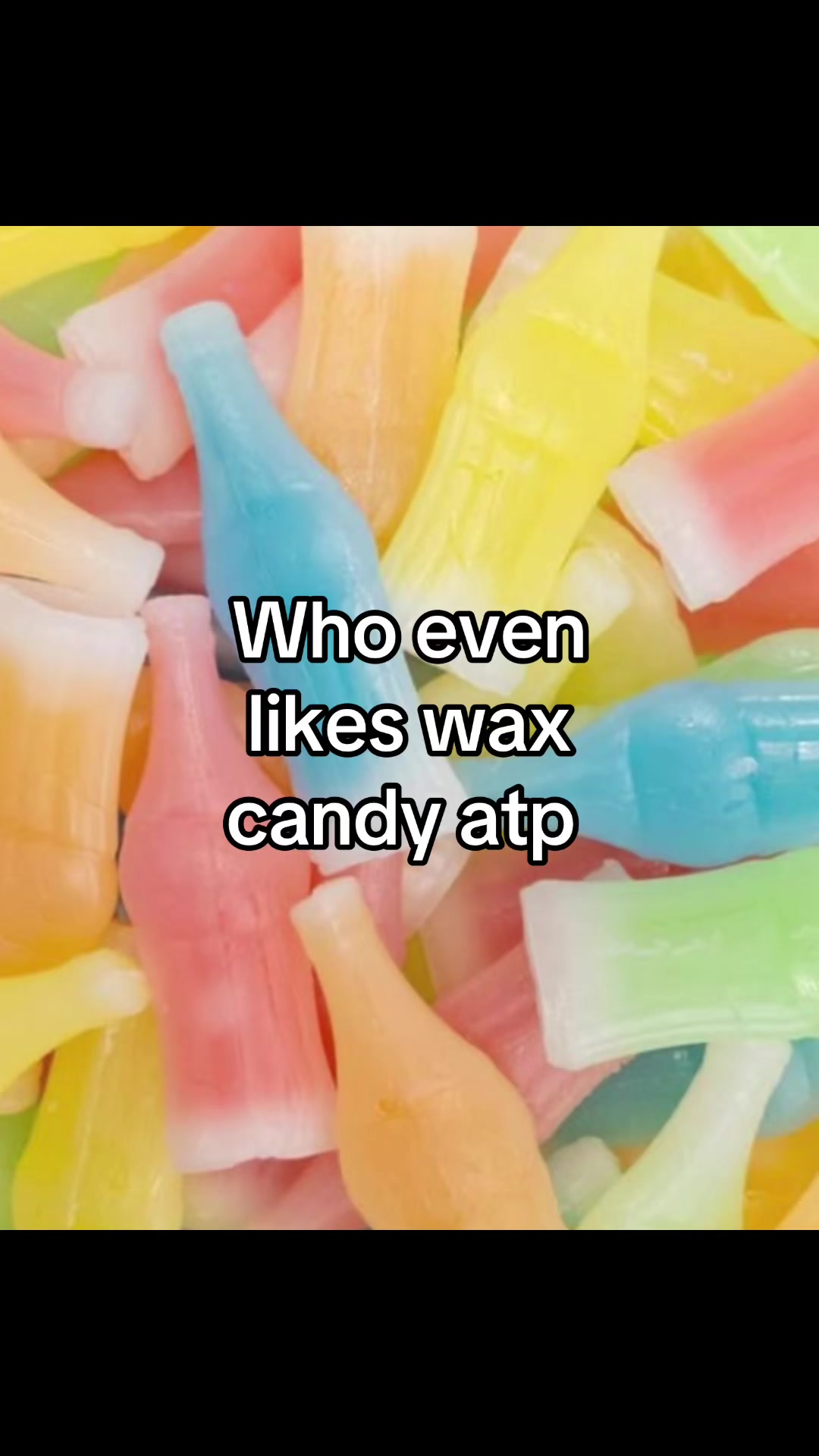 @Charlie2catchy