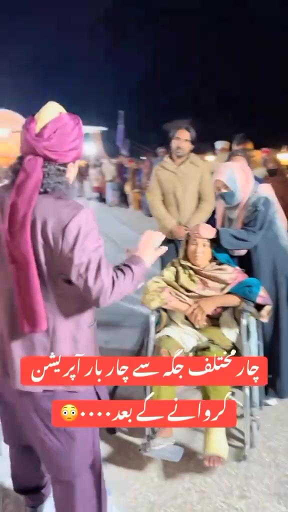 @❤️ Abdullah نزیر🕊️