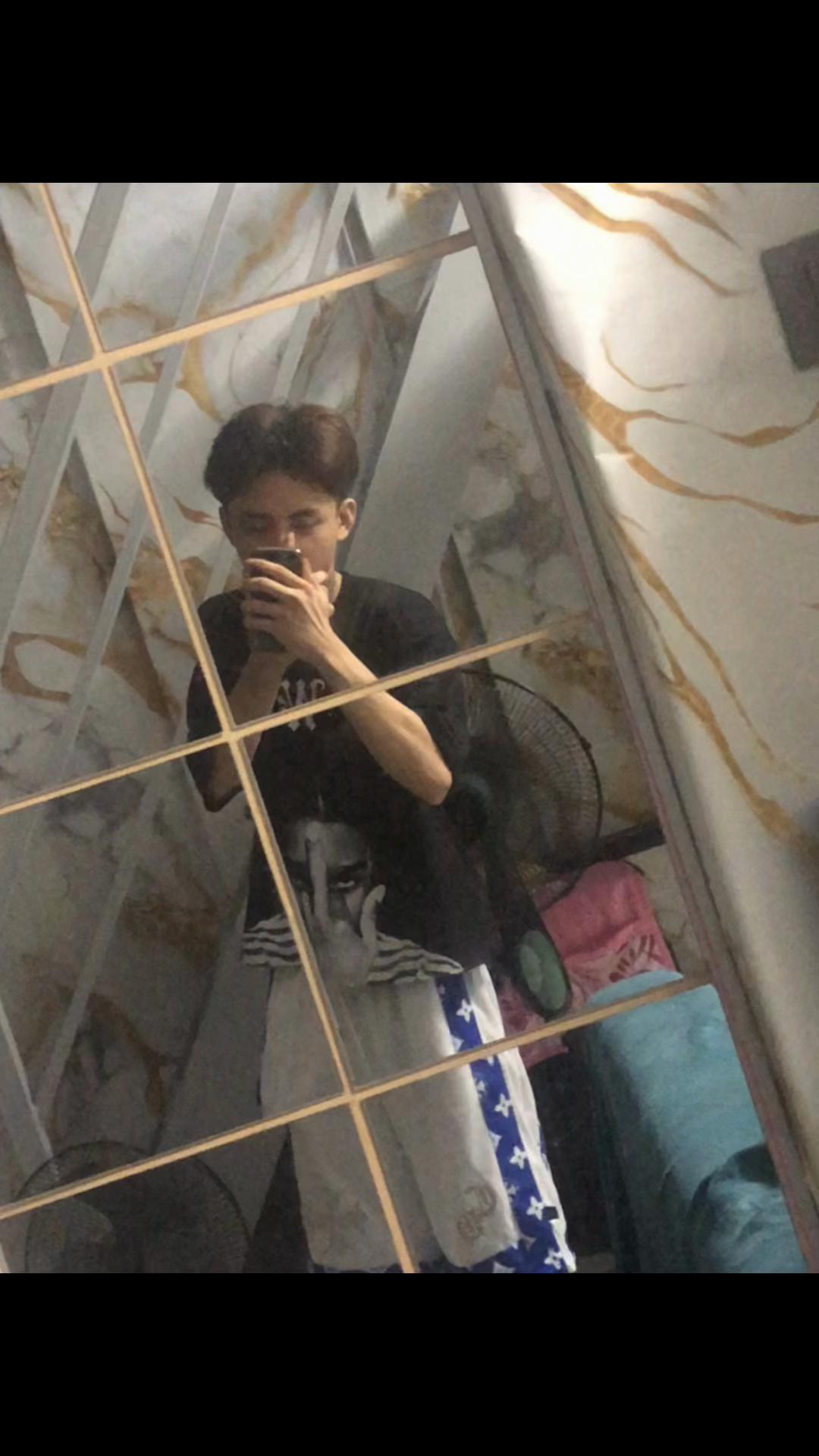 @markikyut