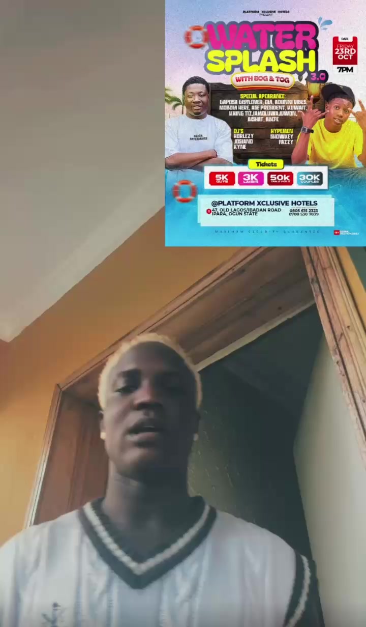 @Bolajiofgaposa001