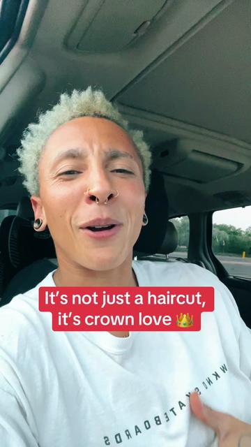 @Good&bull;Boi&bull;Dani