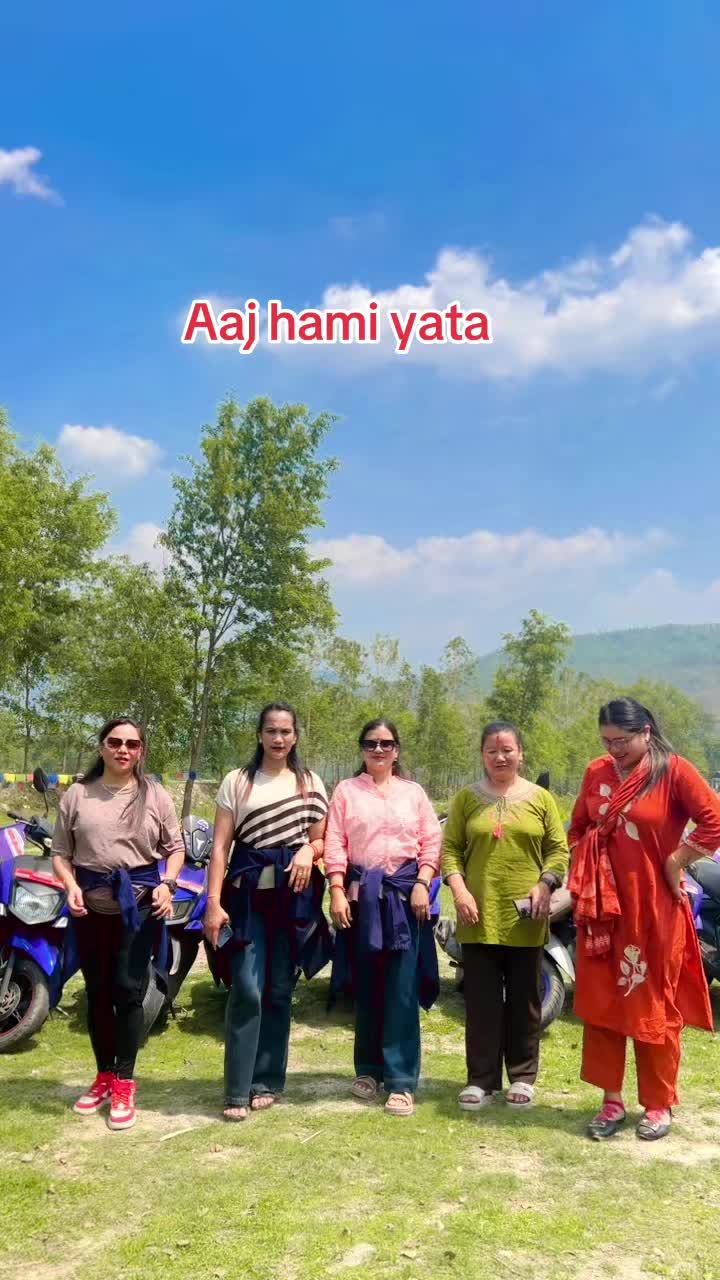@सम्झना ब्युटिपार्लर मेहेलकुना