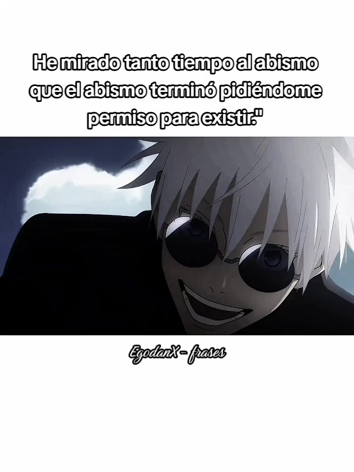 @EgodanX