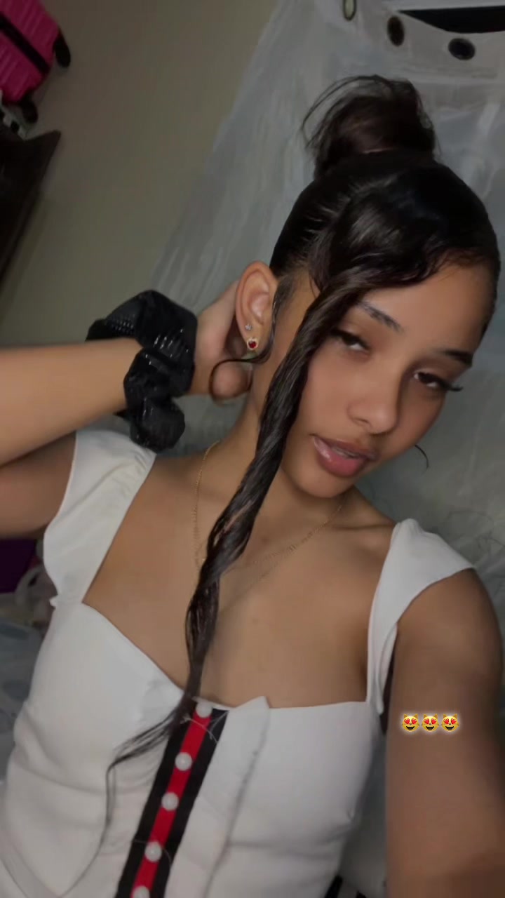 @Crysstal.🦇