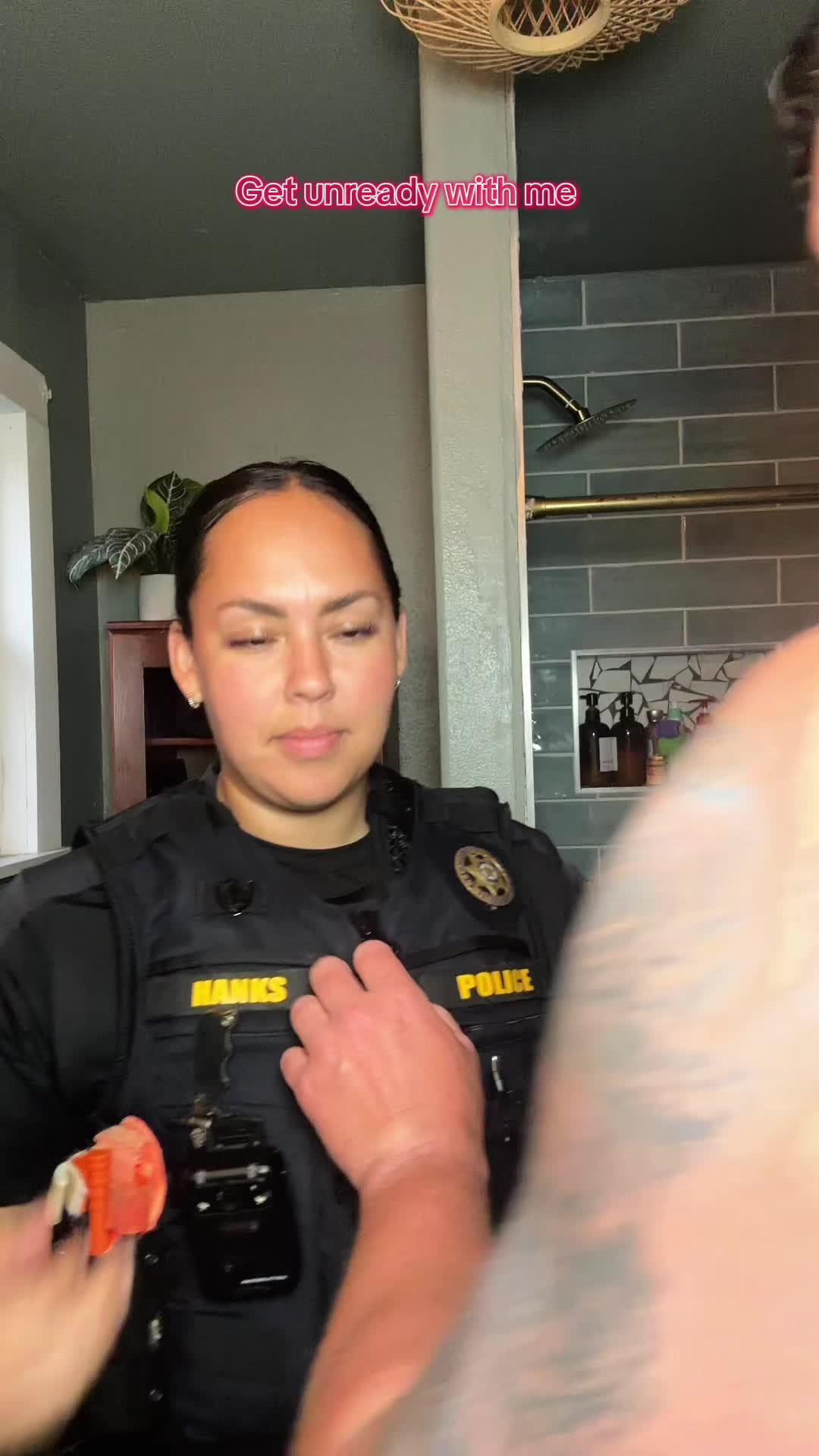 @Ashley.Hanks