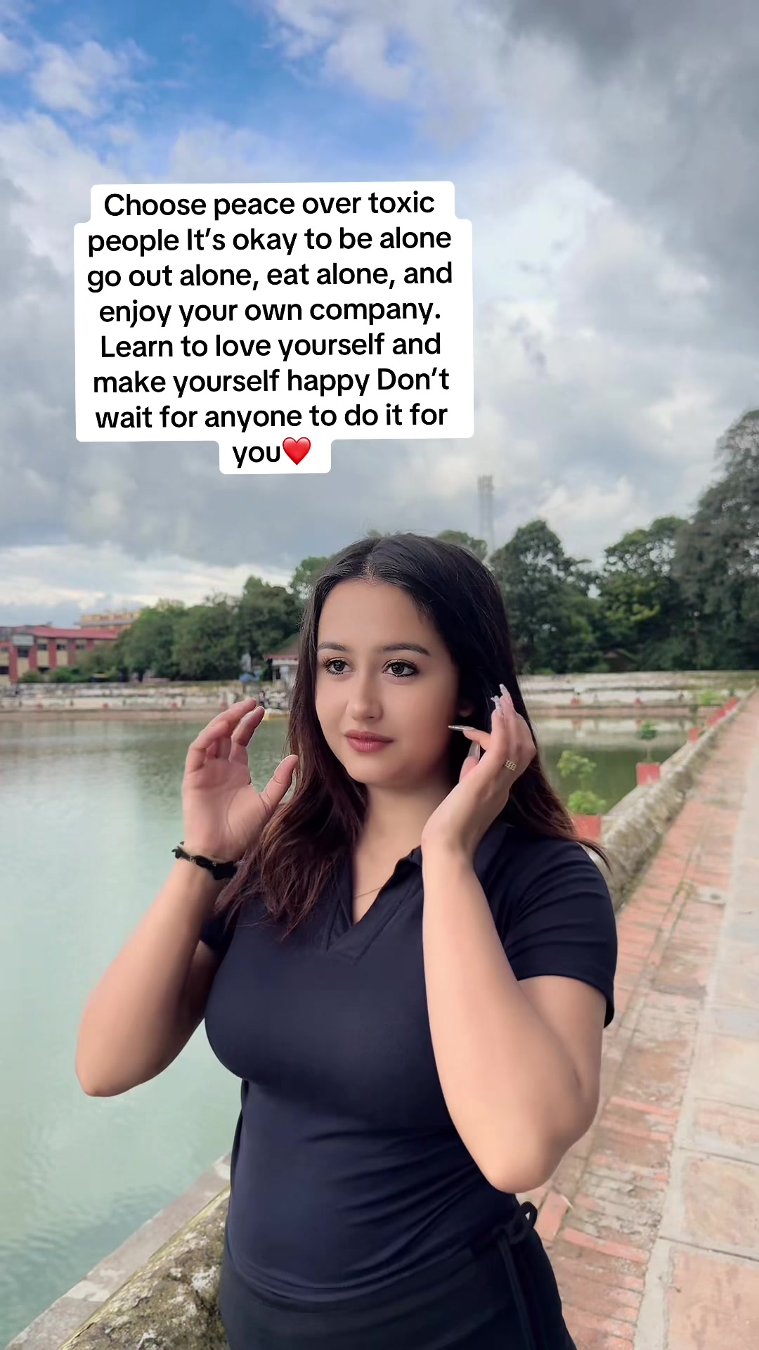 @Nisha khadka