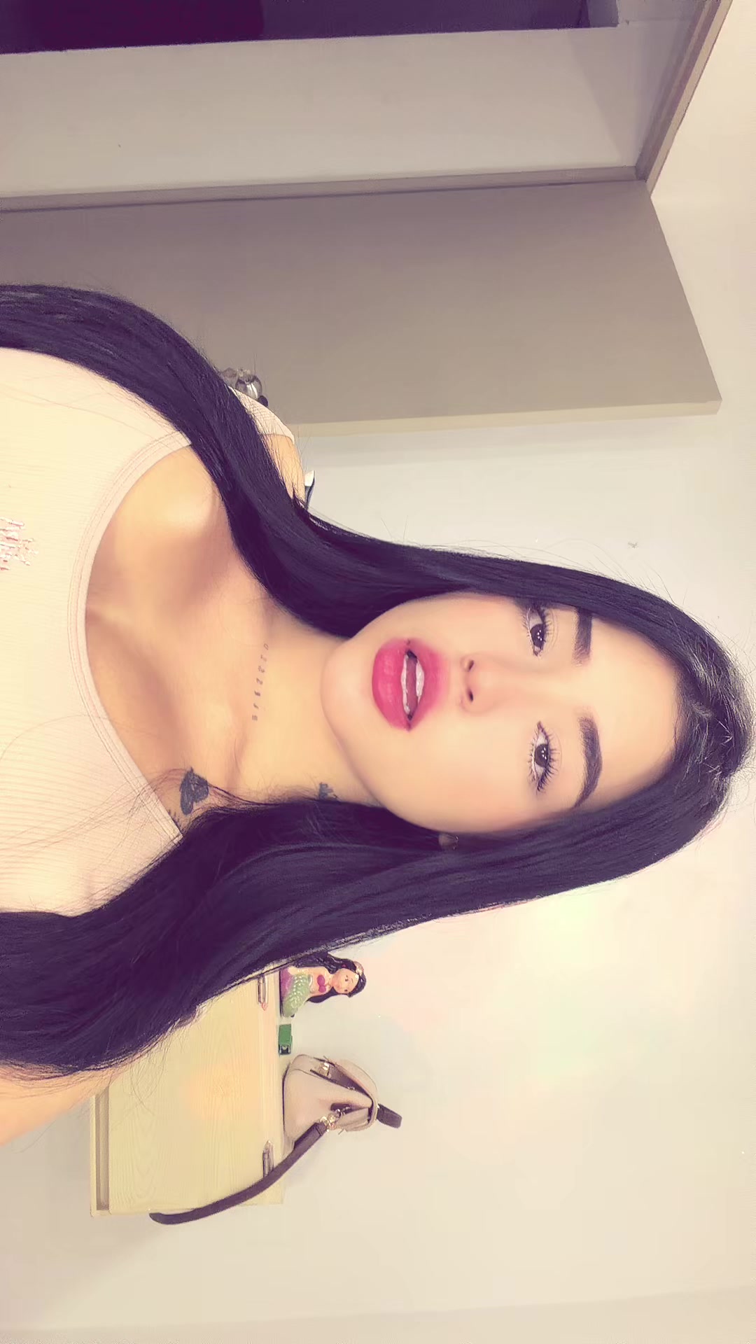 @①❤️🔥𝐂𝐀𝐓𝐀🏹𝐋ᥫ᭡𝐕𝐄❤️🔥