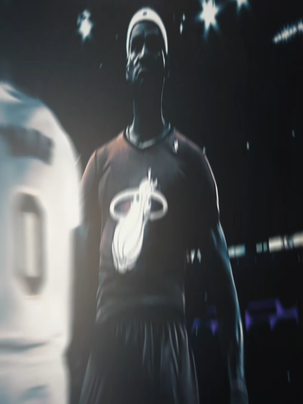 @ꜱʜɪᴢᴢʏ 𒈔