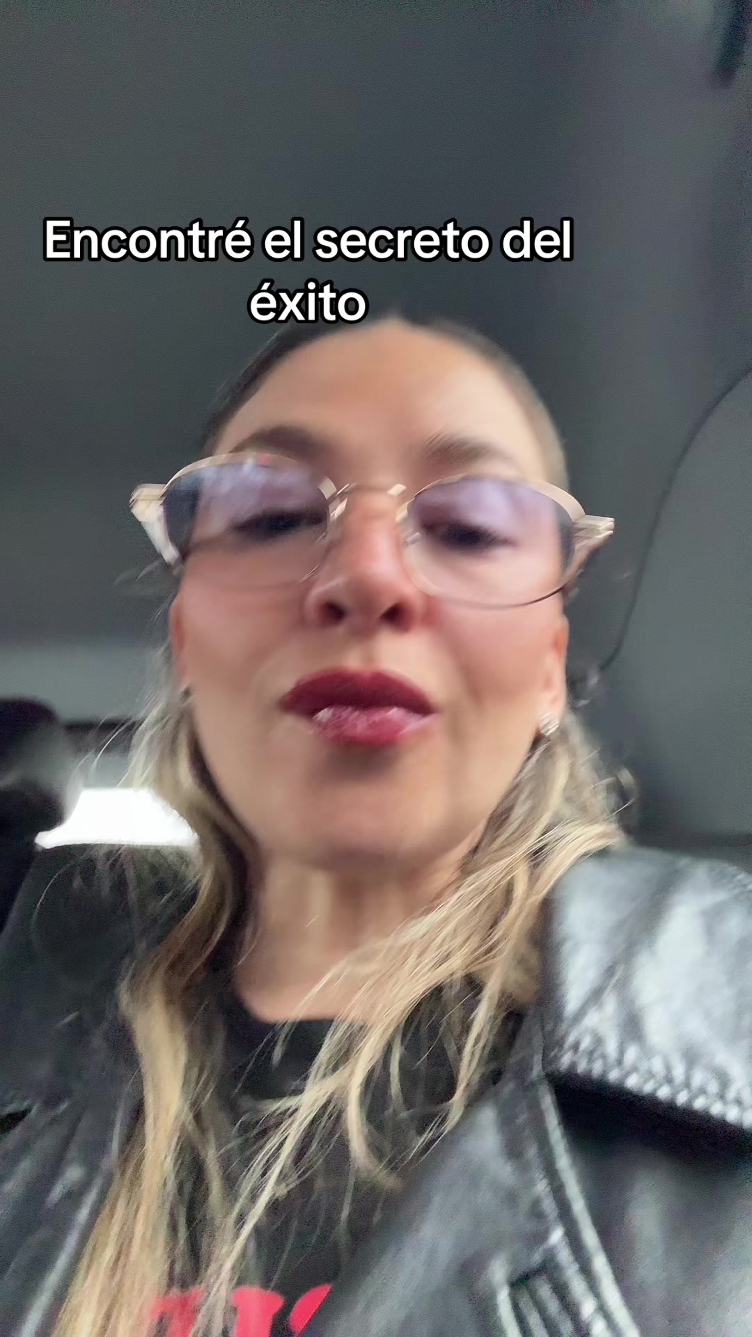@rominapistolas