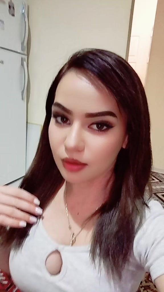 @💠MÍLÍÇKAM💠