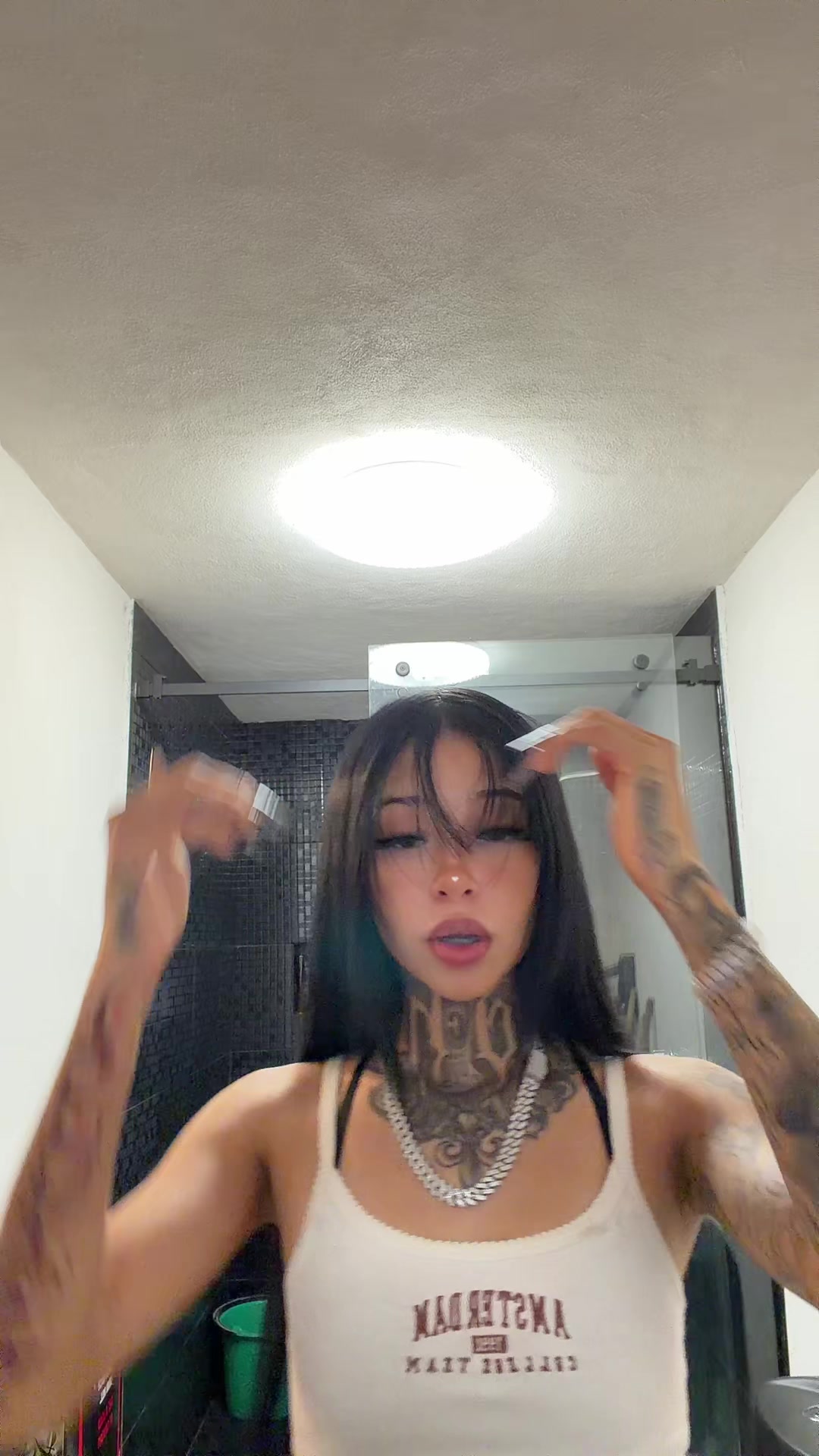 @kachitaak4