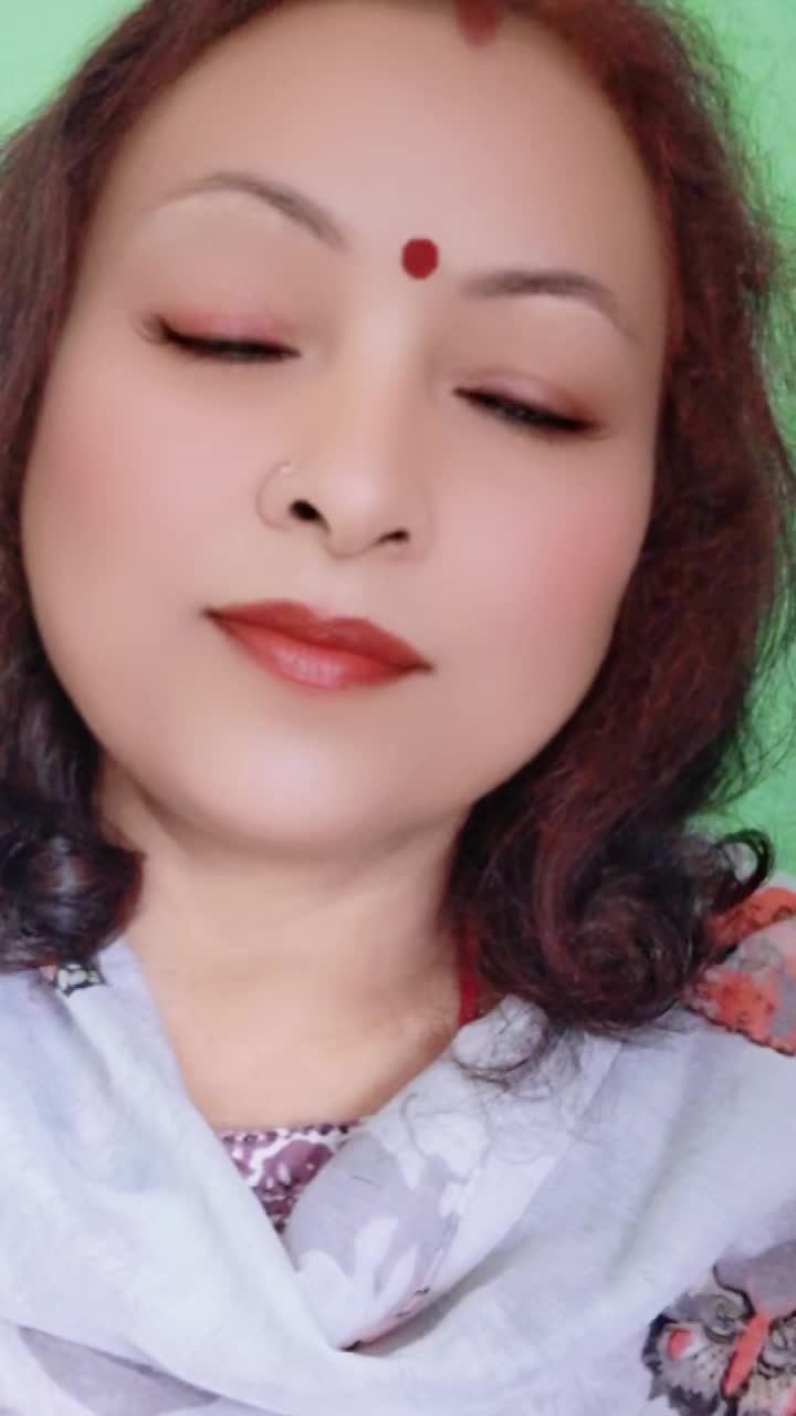 @@@@seema dahal@@@