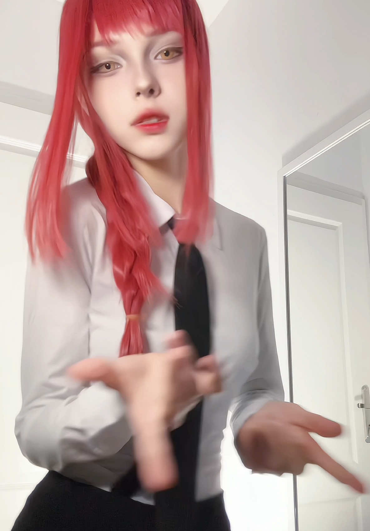 @КОТО