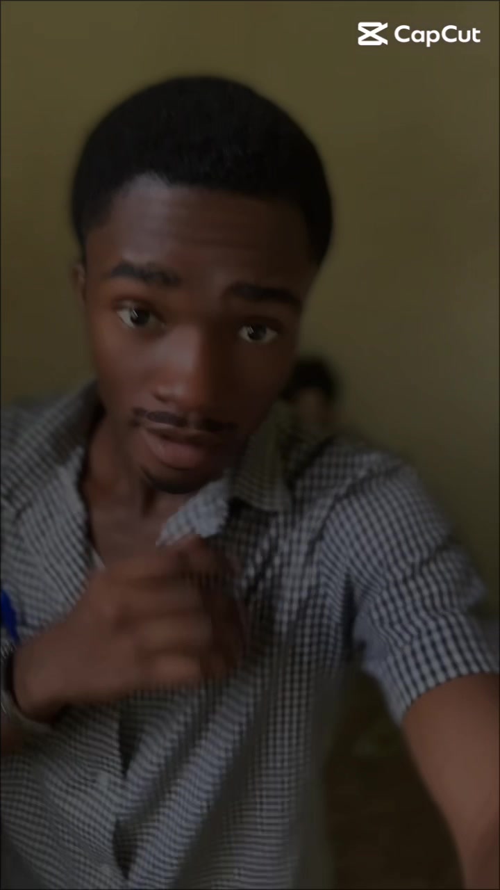 @๐๐ฒ๐ฝ๐ ๐๐ผ๐ฒ๐ท๐ช๐ถ ๐งธ๐ธ