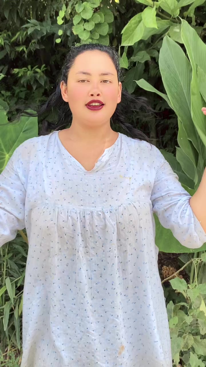 @manishathapa791