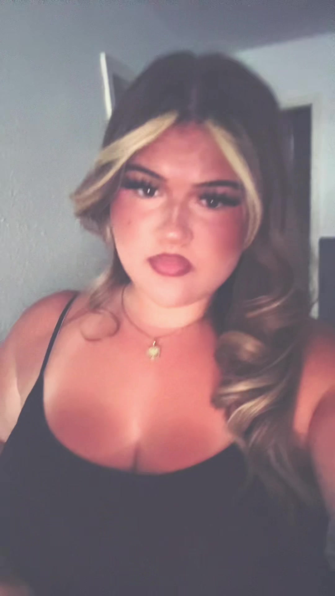 @𝐚𝐥𝐝𝐢𝐧𝐚
