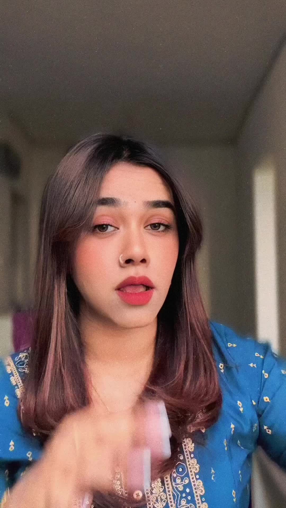 @YUGA 🦋
