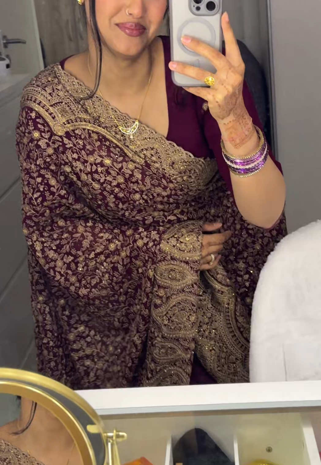 @nischasaiy_