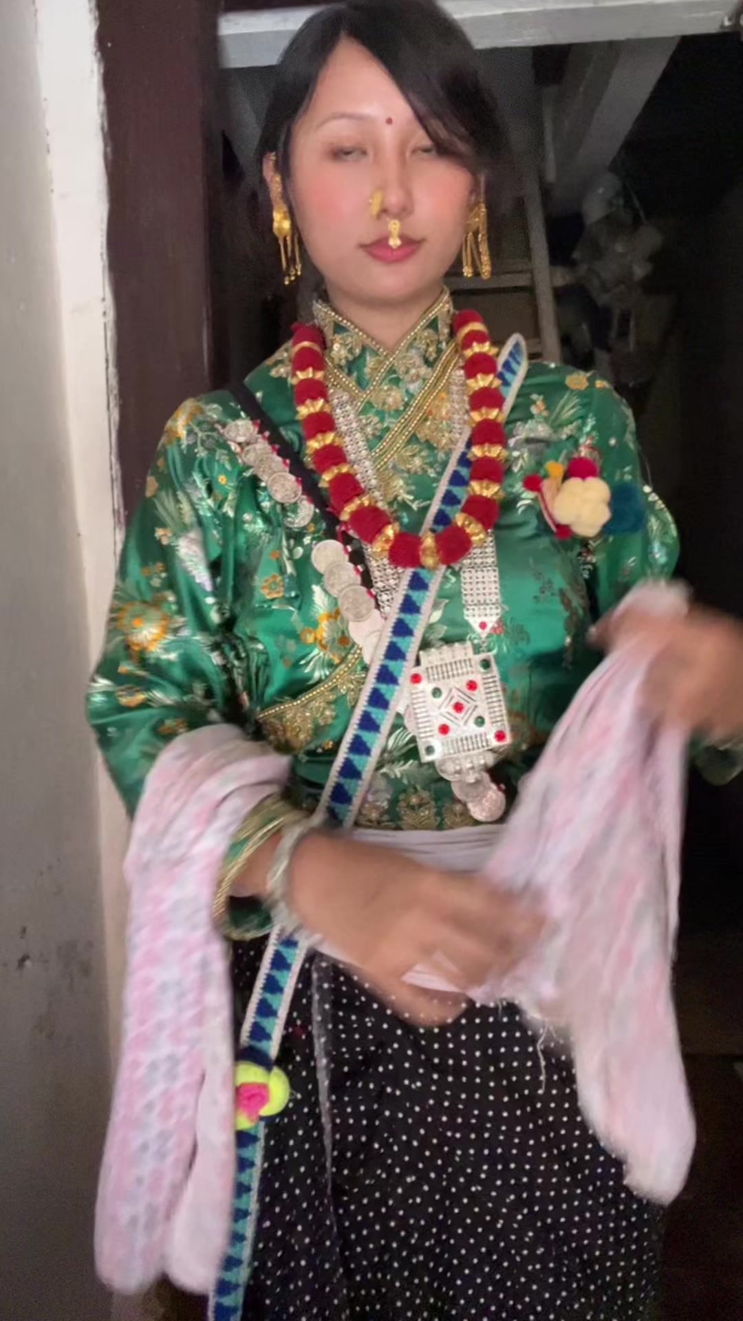 @སི་མོན། 🎀