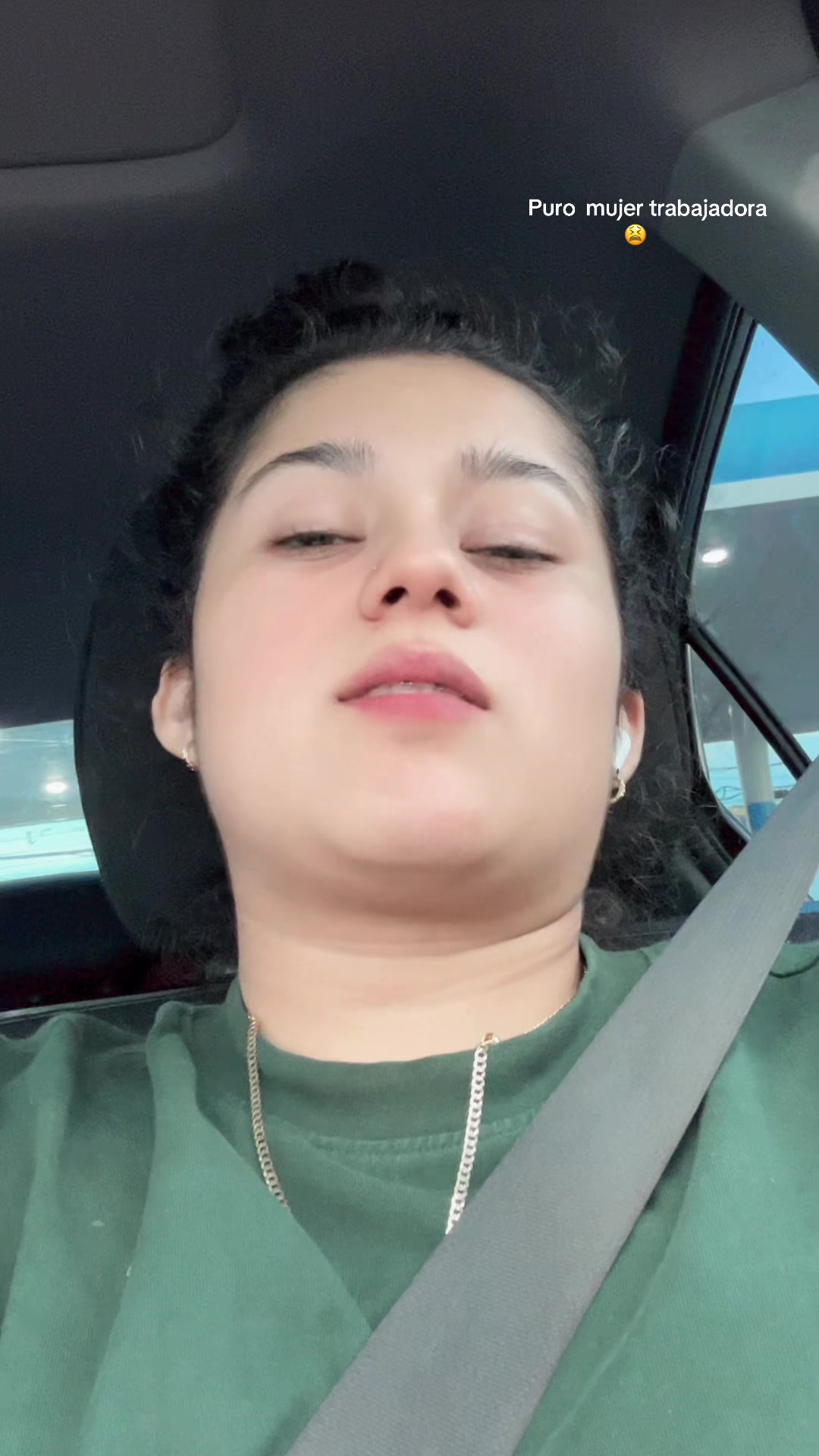 @🇭🇳💗Julissa🐰🇺🇸