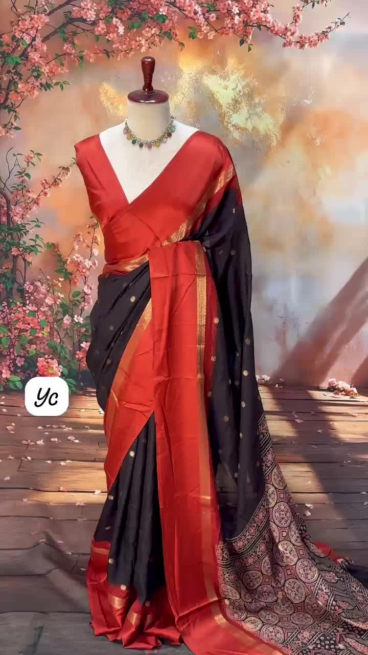 @Raanyass