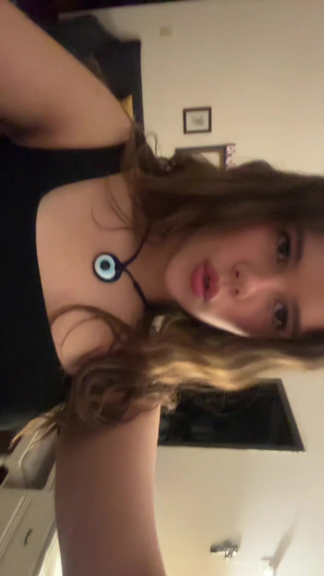 @cami_beas