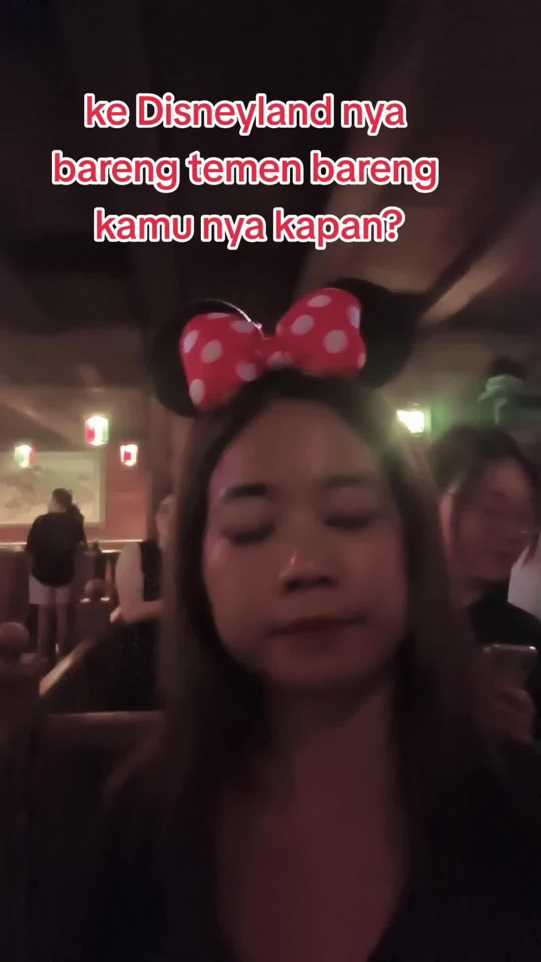 @🕊️🅰️Lℹ️e 🕊️🇭🇰 (HONG)